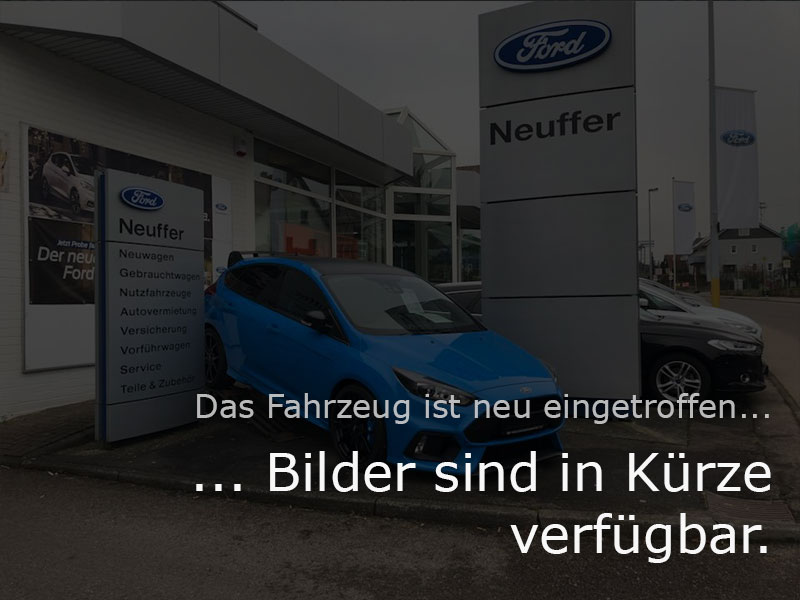 Volkswagen Tayron Gebrauchtwagen Kaufen